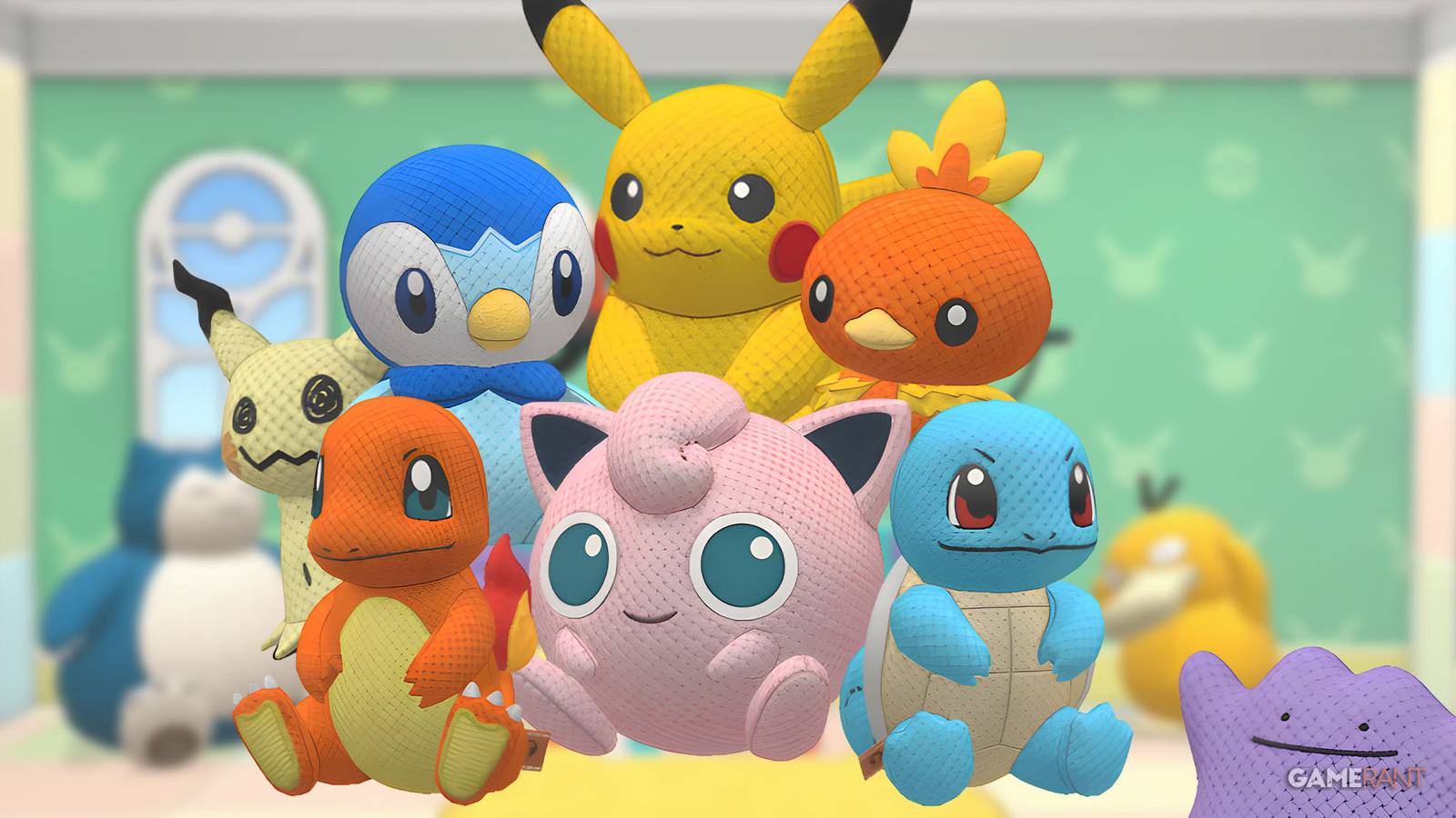 all-plushies-in-pokemon-friends