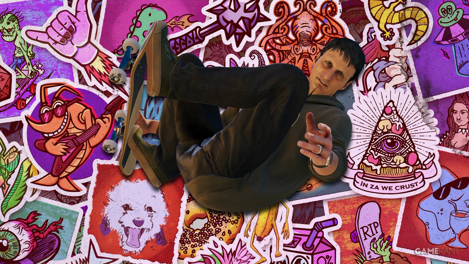 all-tony-hawks-pro-skater-3-4-challenges-rewards-featured