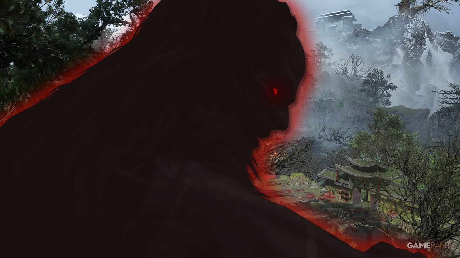 All Worship Rise Boss Locations in Wuchang Fallen Feathers Featured Image