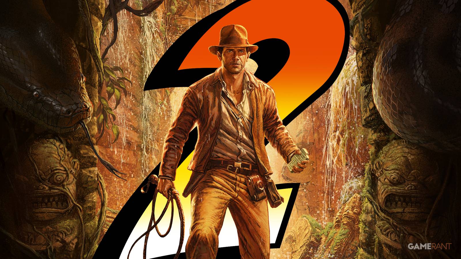 indiana-jones-and-the-great-circle-sequel-may-already-be-in-development