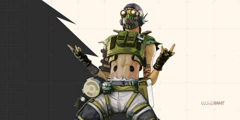 Apex Legends is coming to an unexpected platform