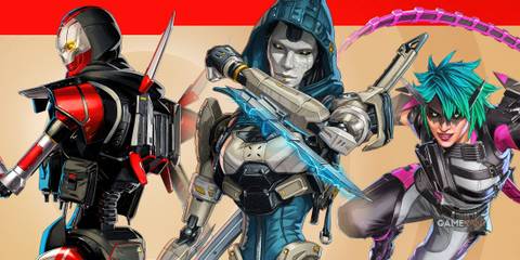 apex-legends-releases-new-update-for-july-2025-game-rant
