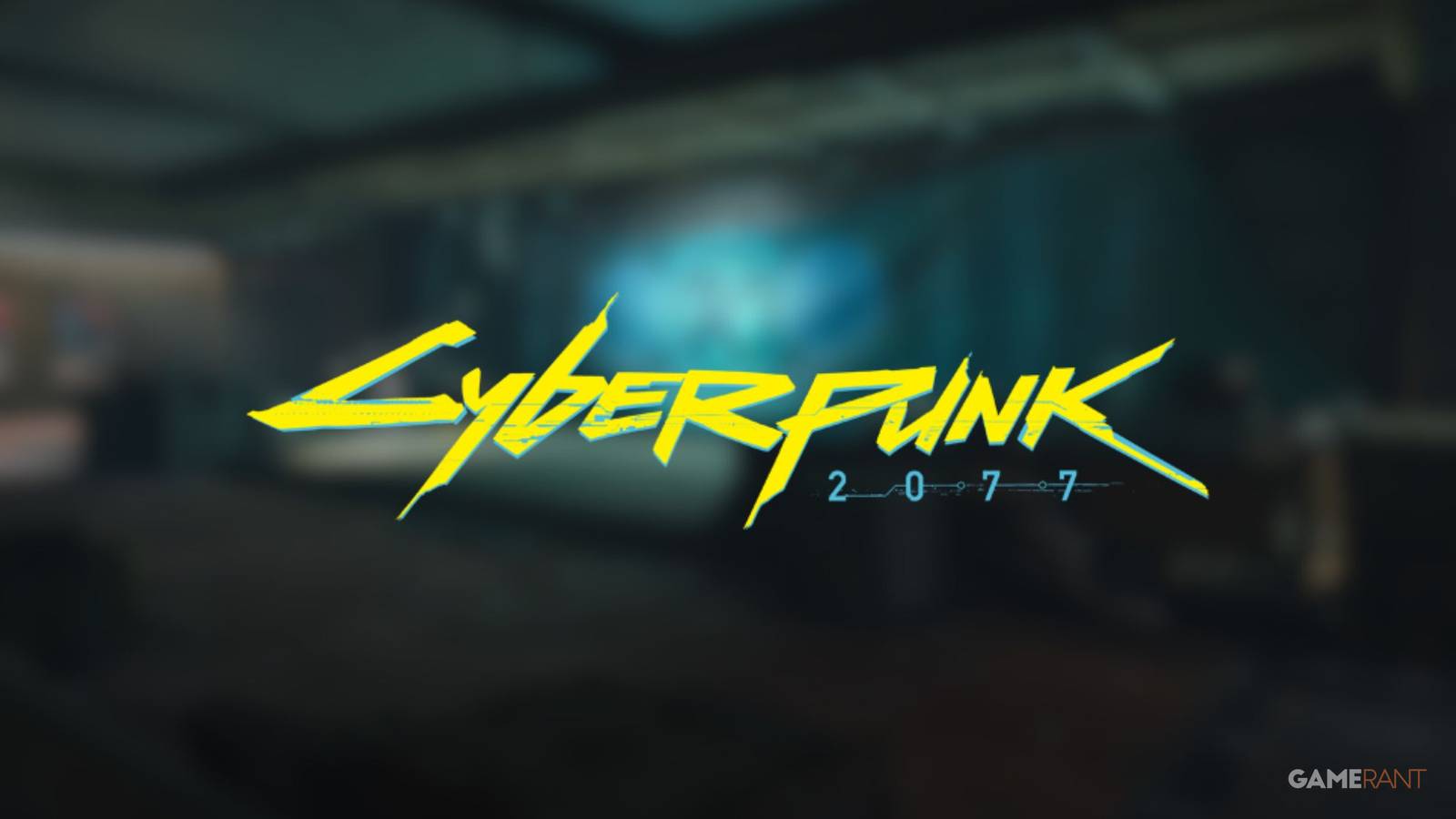 cyberpunk 2077 arena breakout infinite collab