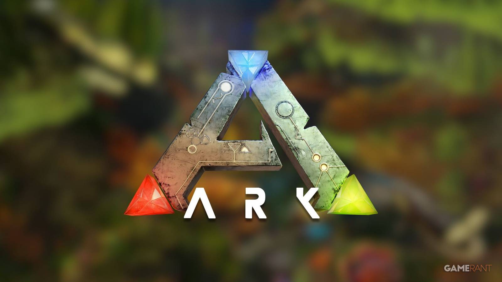 ark survival evolved ark aquatica release date