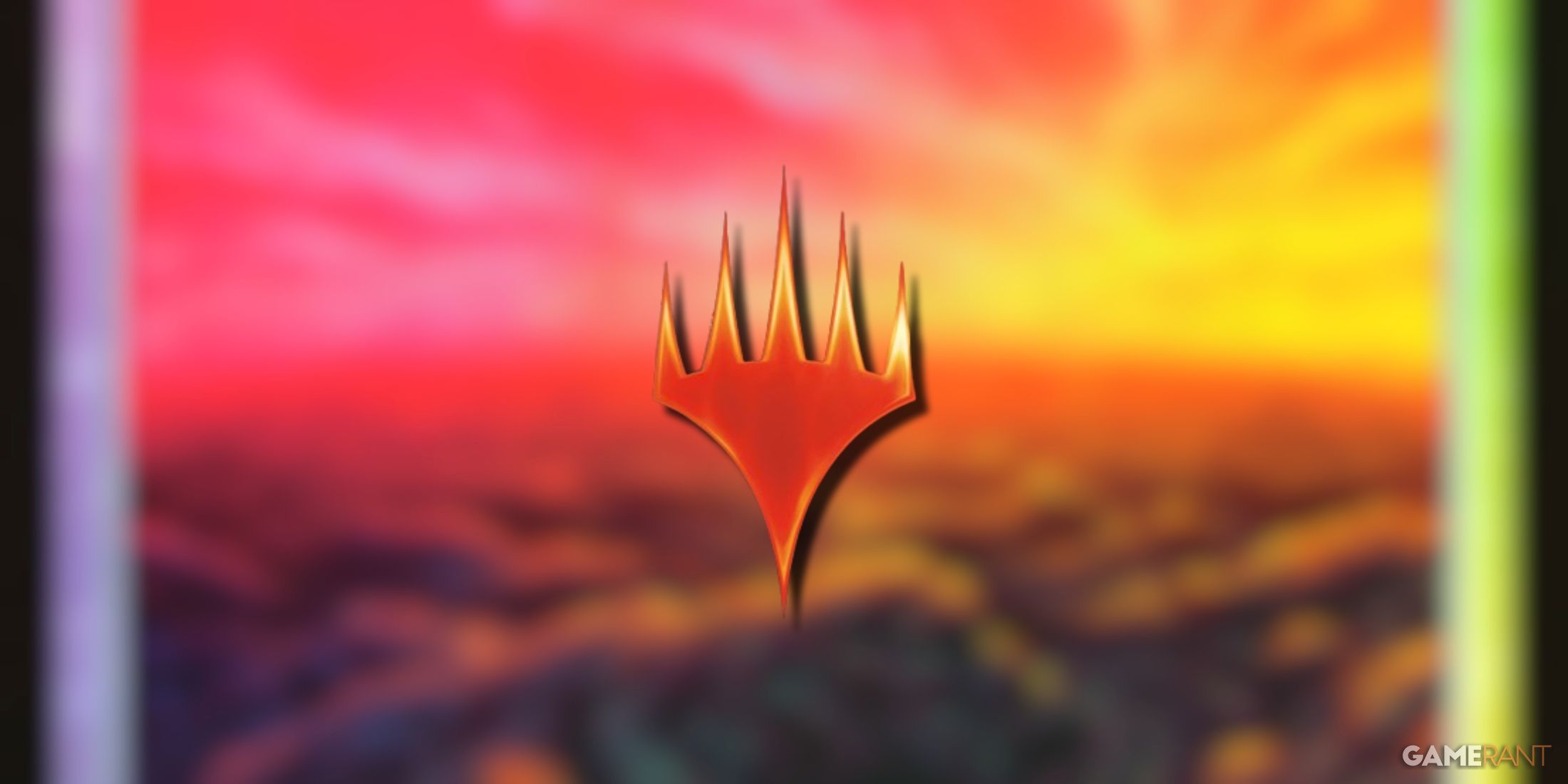 マジック：ザ・ギャザリング MTG Wheel of Fortune Wheel of Fortune · Vintage Masters (VMA) #192 · Scryfall