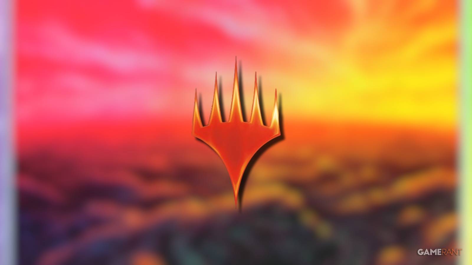 Armageddon-magic-the-gathering-mtg-wheel-of-fortune-disruptive-resources-mass-land-destruction-discard-mill-commander-good-bad-why