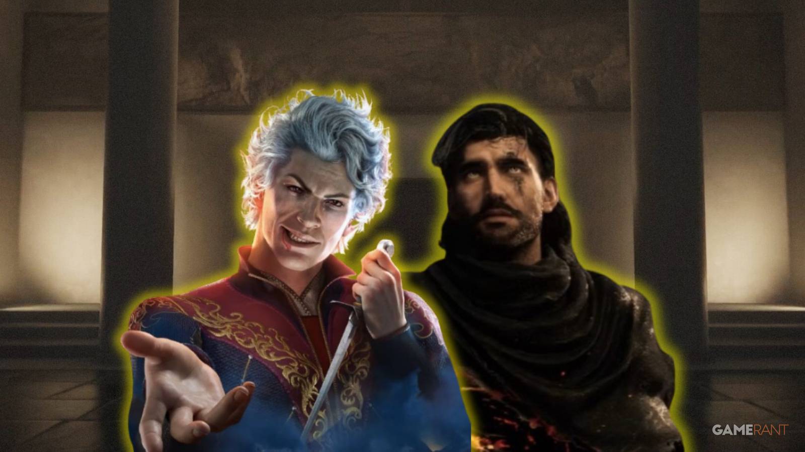 dead take surgent studios