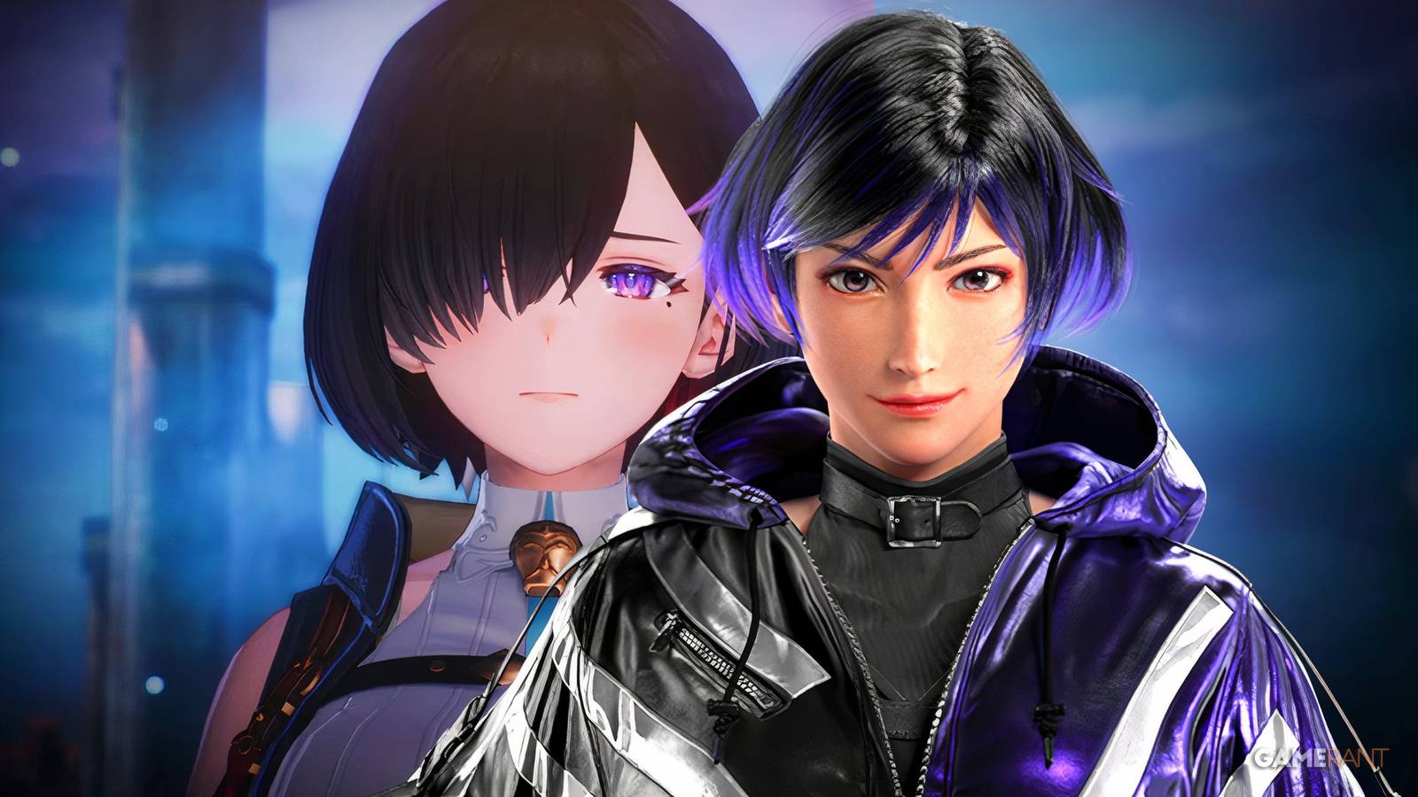 Tekken 8 Fans Aren't Thrilled with Atelier Yumia Collab