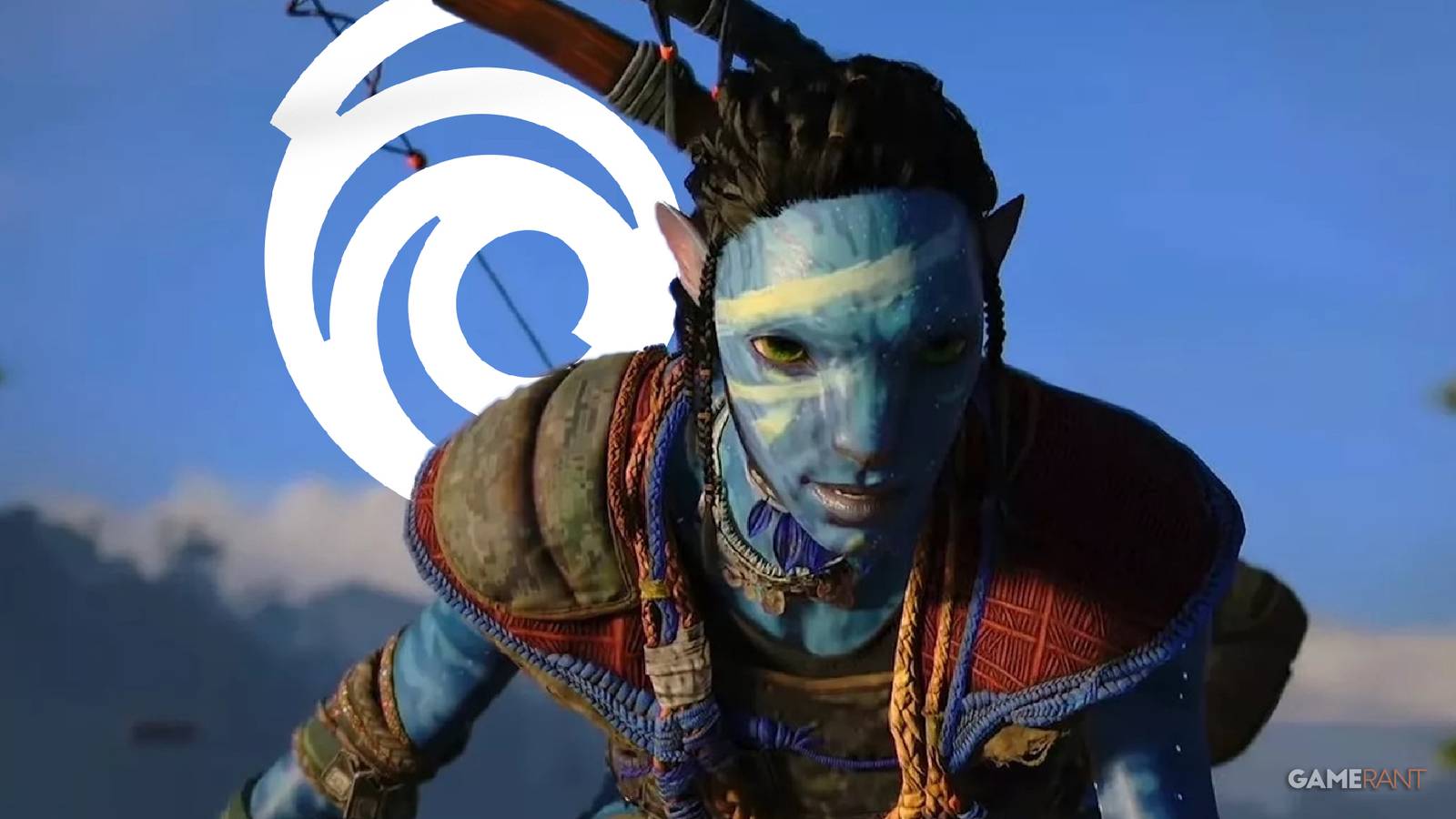 avatar-frontier-of-pandora-ubisoft-update