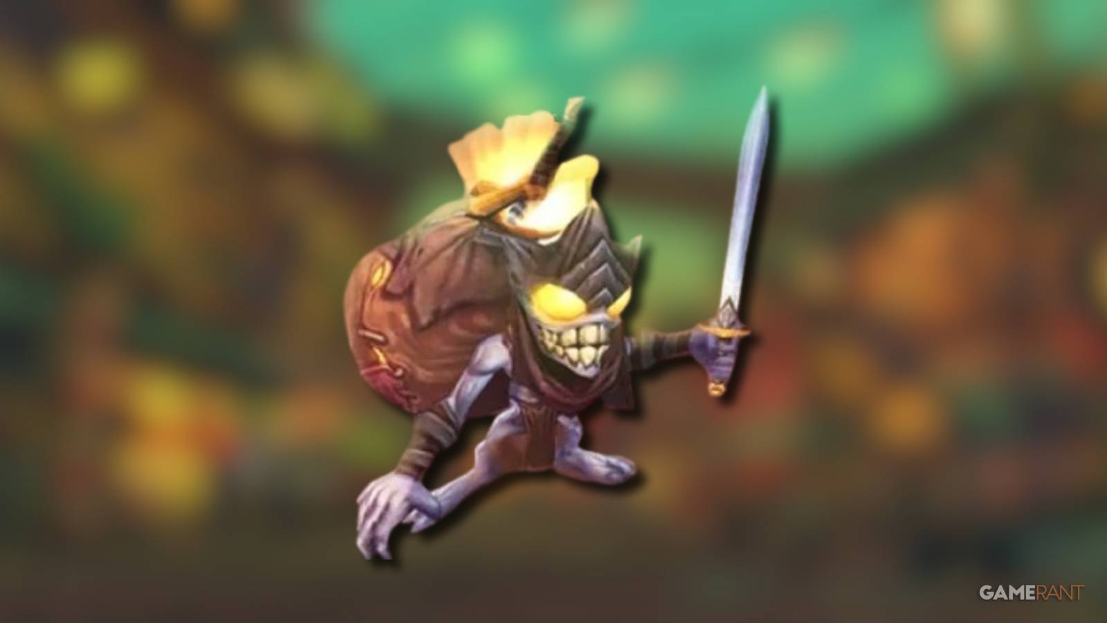 world-of-warcraft-wow-war-within-july-2025-greedy-emissary-event-11-1-7-patch-rewards-explained-best-farming-route-strategy-capital-city-stormwind-orgrimmar-dornogal-portal-spawn-undermine-kill-rare-storm-hellcaller-chest-treasure-goblin-good-why