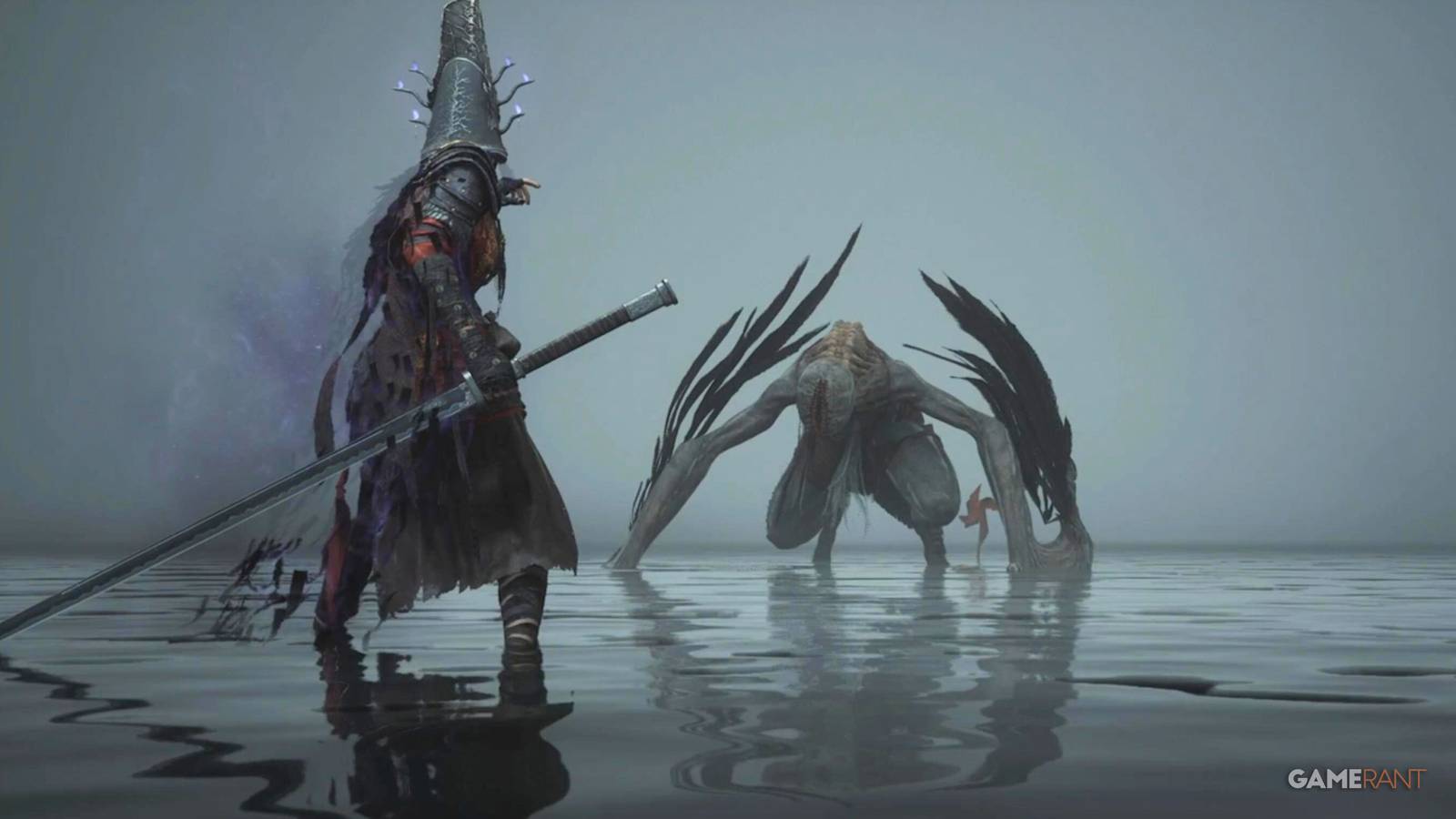 Bai Kru in Wuchang Fallen Feathers Featured Image