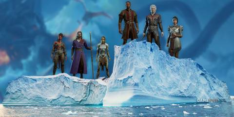 balders-gate-3-iceberg-game-rant