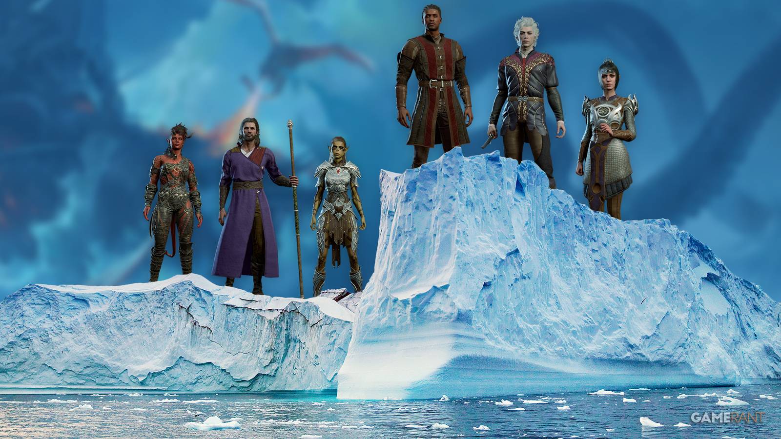 balders-gate-3-iceberg-game-rant