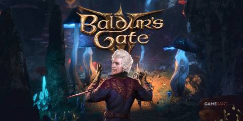 Baldur's Gate 3 Mod Tools Feature in Baldur’s Gate 4 Modding