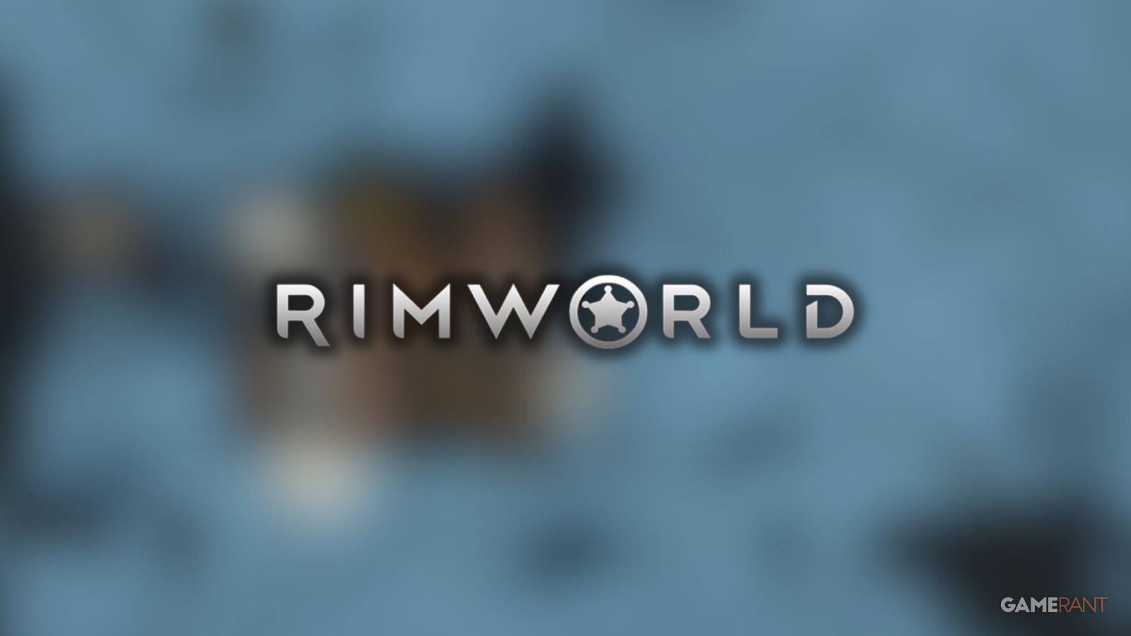 rimworld odyssey gravship spaceship