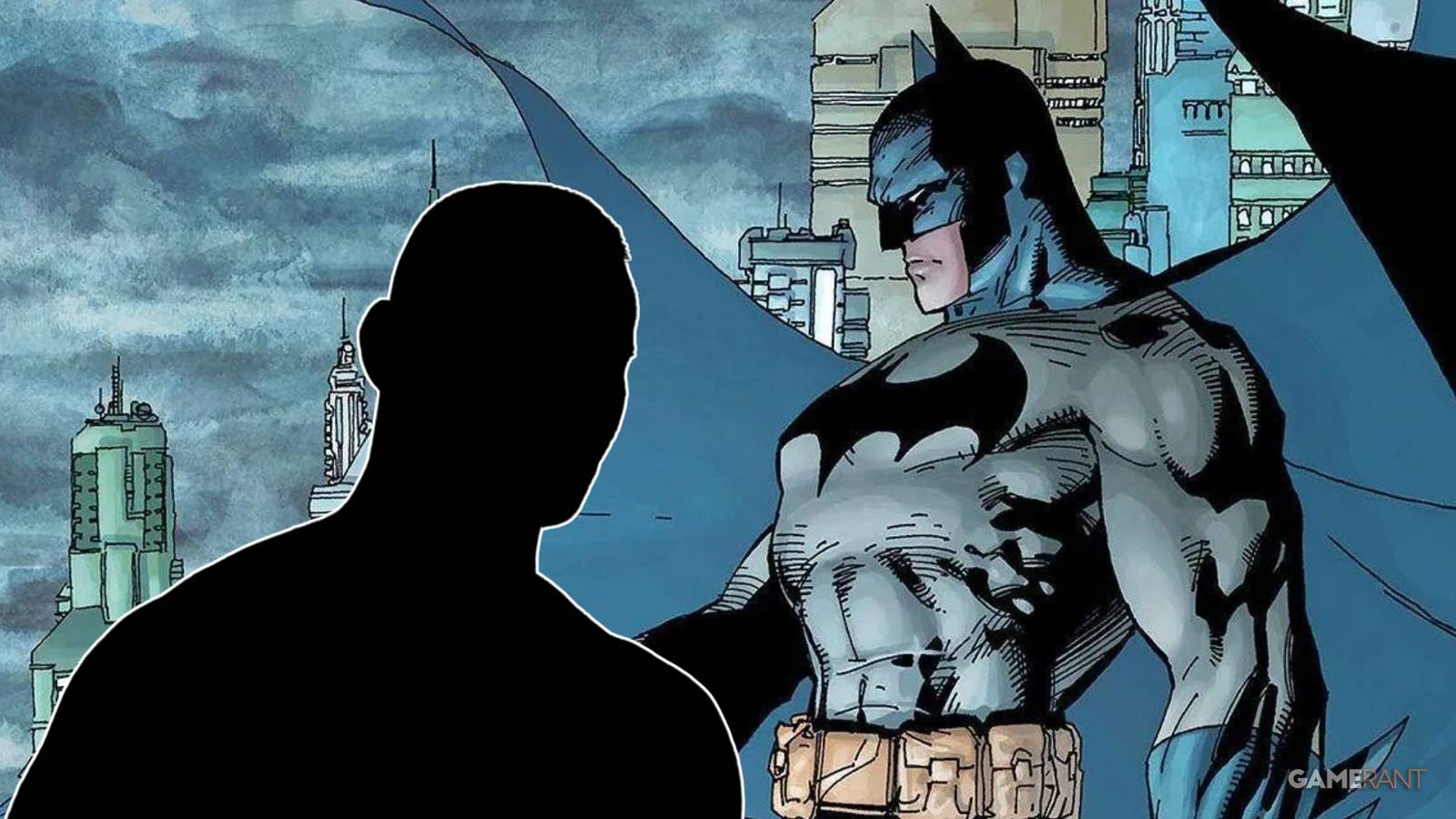 wwe's randy orton wants to play batman