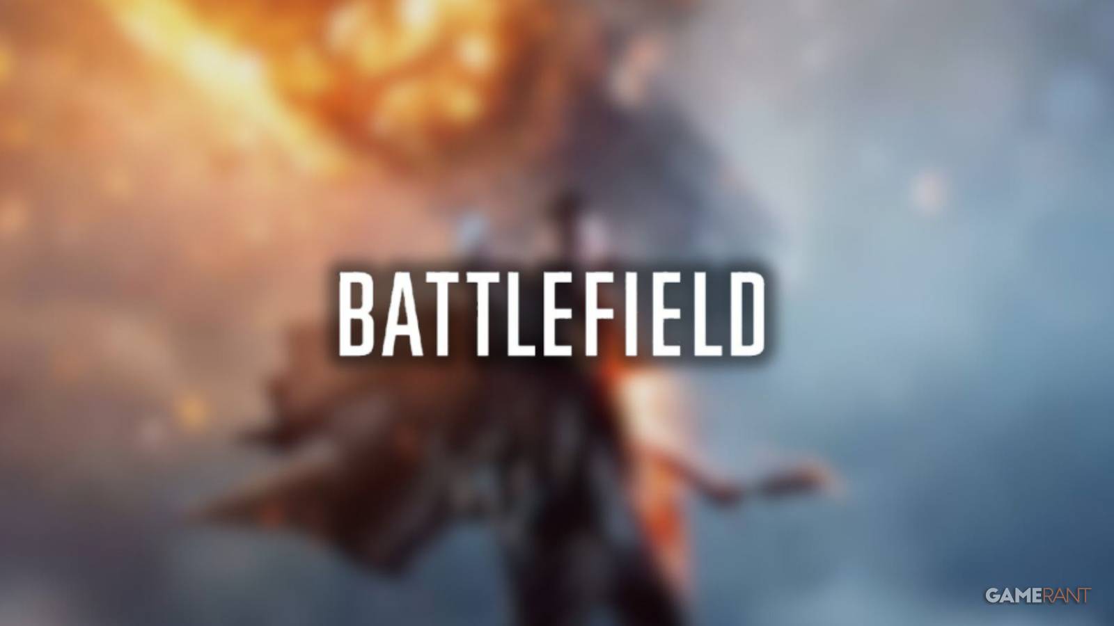 battlefield 6 reveal date
