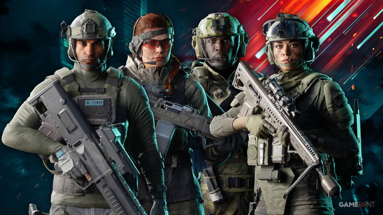 battlefield-2042-classes-game-rant