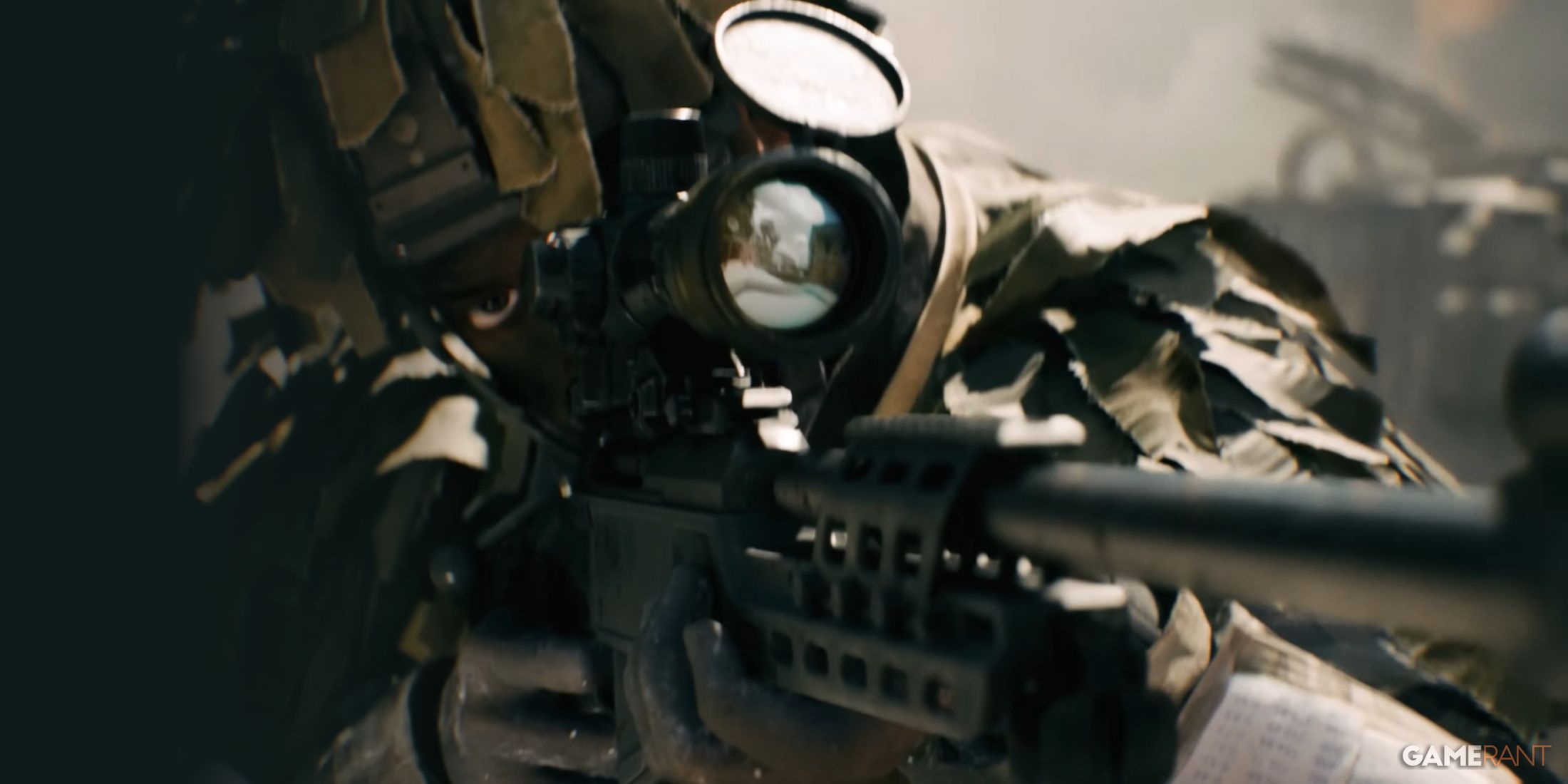 battlefield 6 abandoning best 2042 feature good