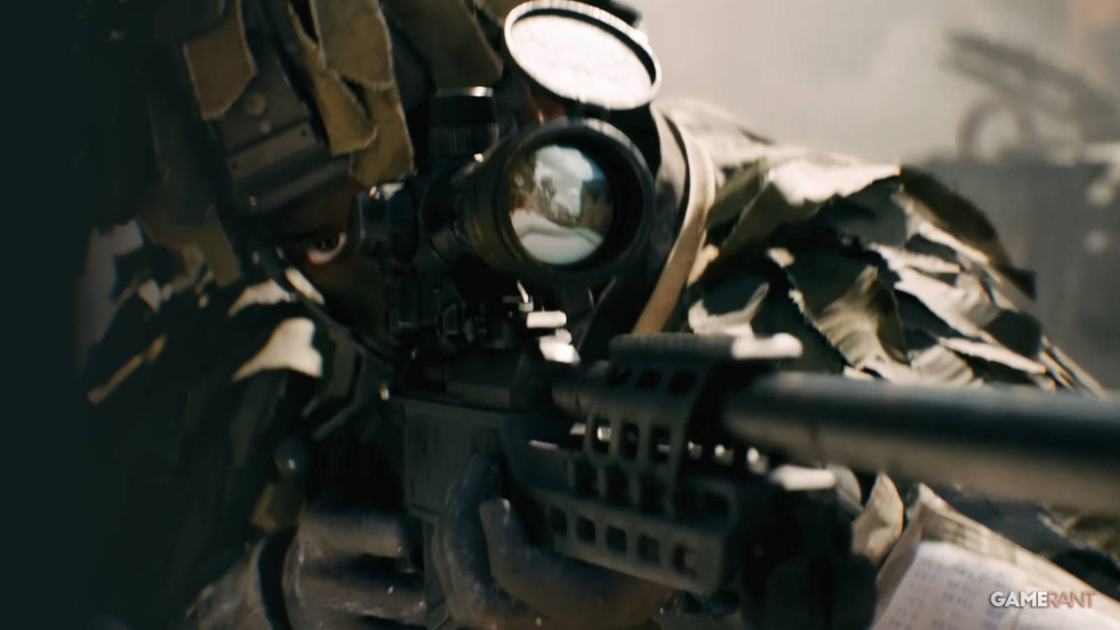 battlefield 6 abandoning best 2042 feature good