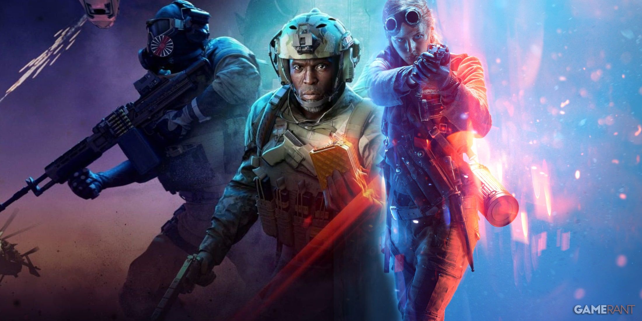 battlefield 6 battle royale big bet failure