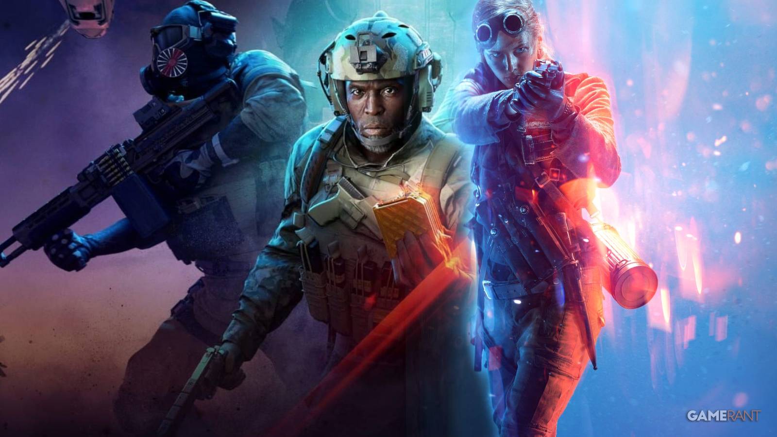 battlefield 6 battle royale big bet failure