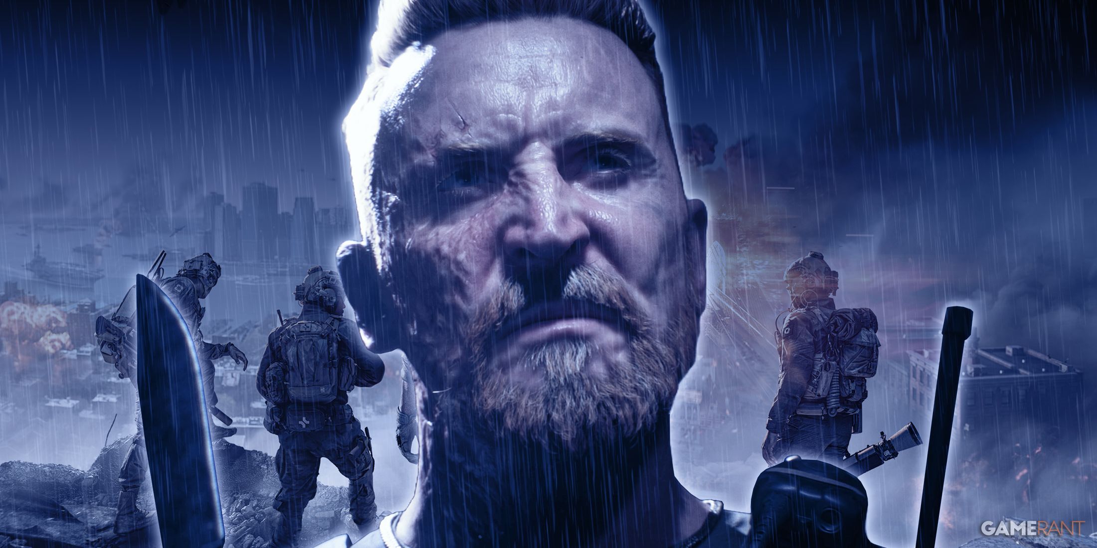 battlefield-6-somber-game-rant