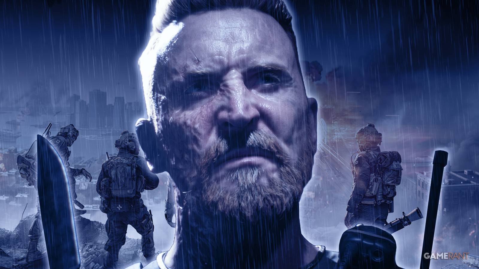 battlefield-6-somber-game-rant