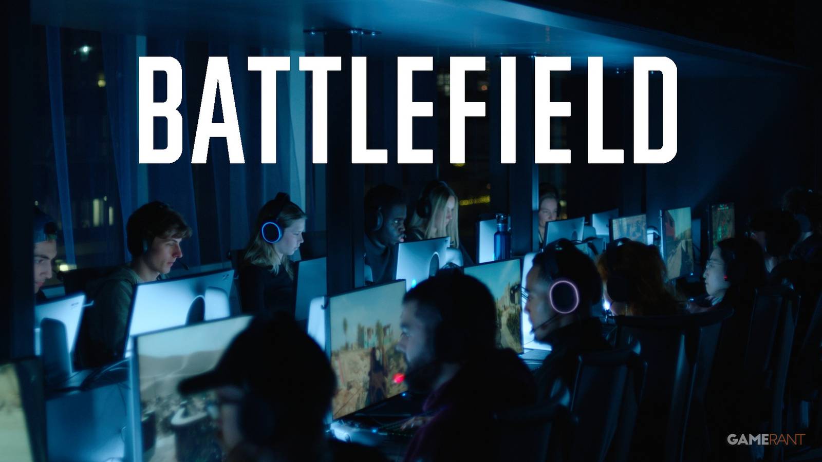 battlefield-labs-working-on-battlefield-6