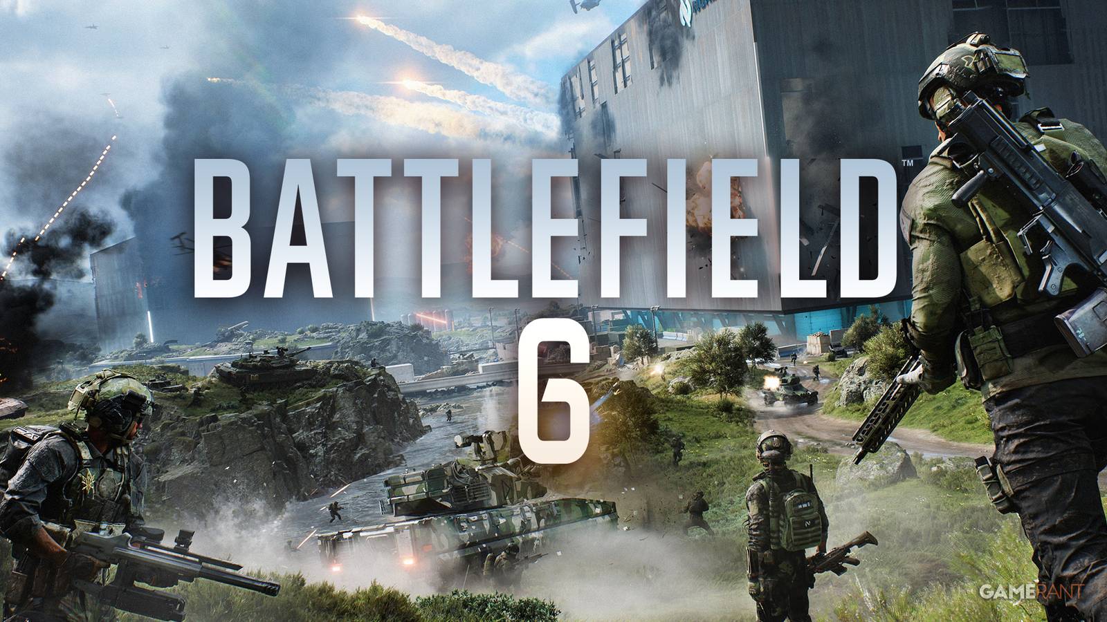 battlefield6-battle-royale-game-rant-1