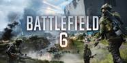 Unleashing Chaos The Future Of Battlefield 6 Battle Royale Letsart Unleashing Chaos The Future Of Battlefield 6 Battle Royale Letsart