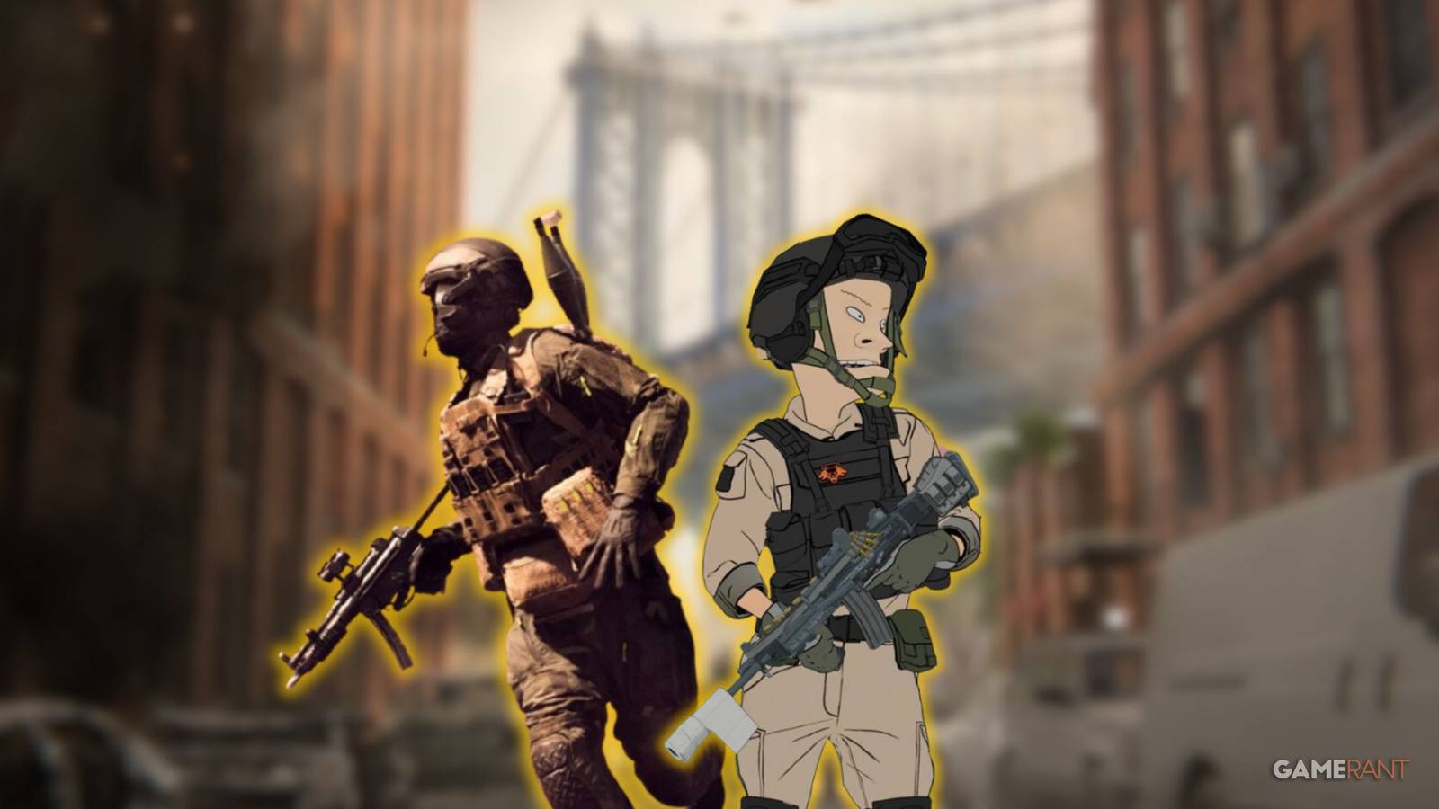 battlefield 6 grounded skins