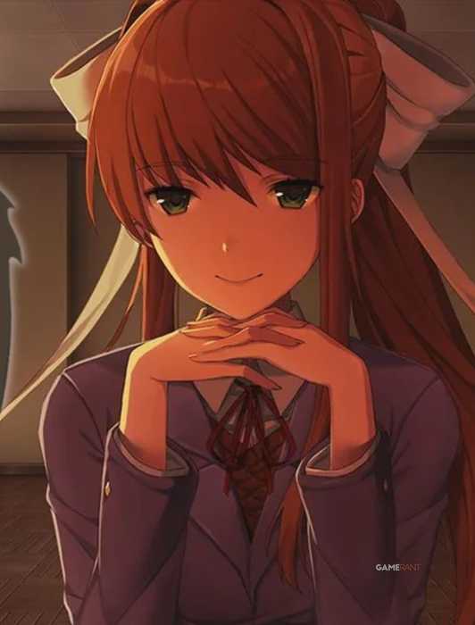 Best Horror Movie Theme Songs best-horror-movie-theme-songs