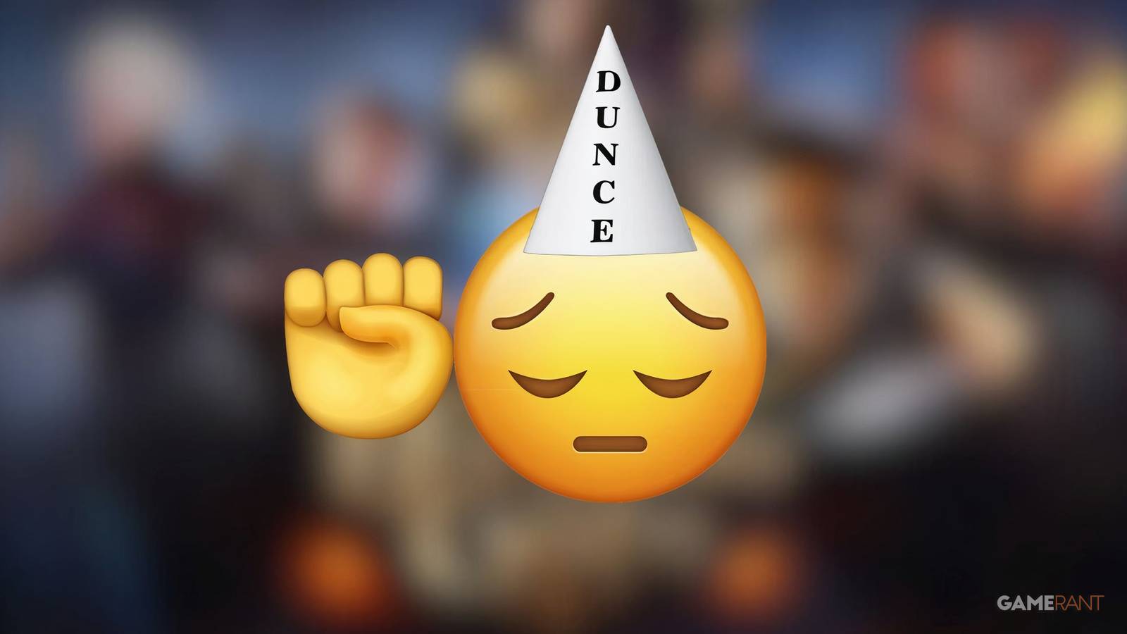 I Made One Mistake 5 Hours Into Baldur's Gate 3 And It Haunted Me the Whole Time