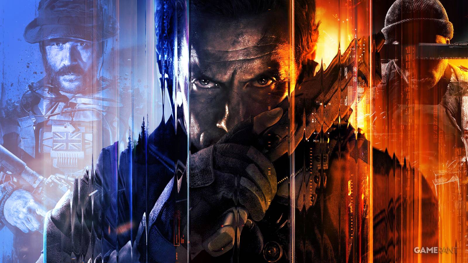 black-ops-6-7-modern-warefare-game-rant