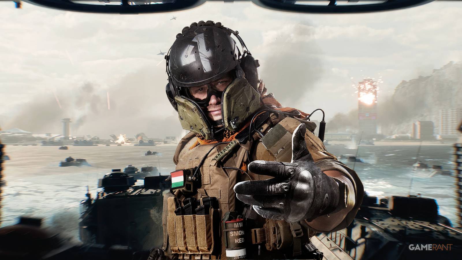 black-ops-6-call-of-duty-warzone-game-rant