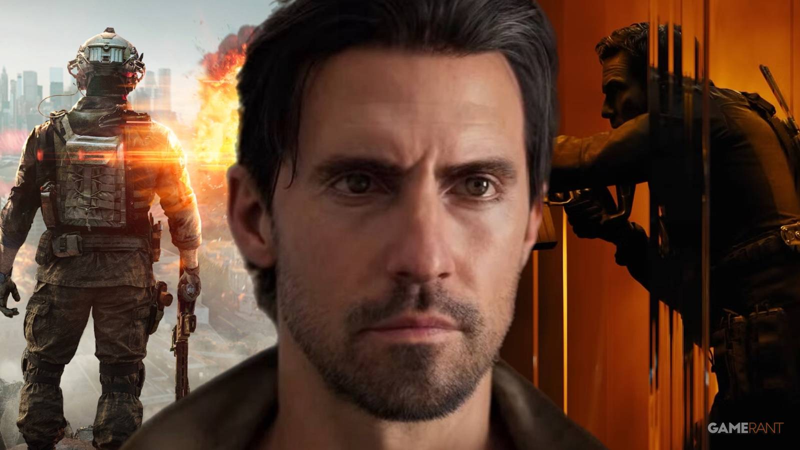 With Battlefield 6 Making Big Moves, Call of Duty's Snail Pace Feels Stranger Than Ever