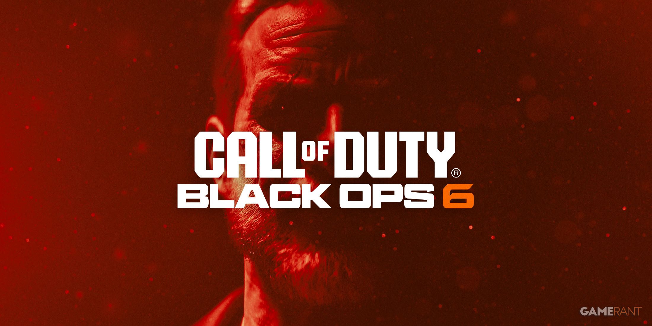 Black-ops-7-raul-Ramendez-BO-6-LOGO-GAME-RANT