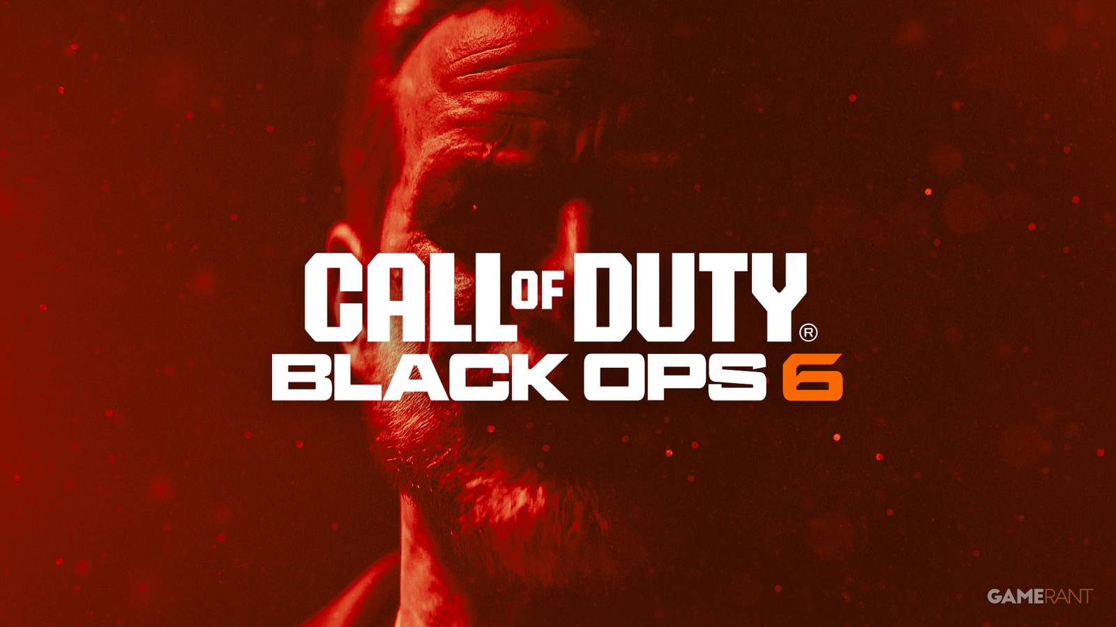 black-ops-7-raul-menendez-bo-6-logo-game-rant