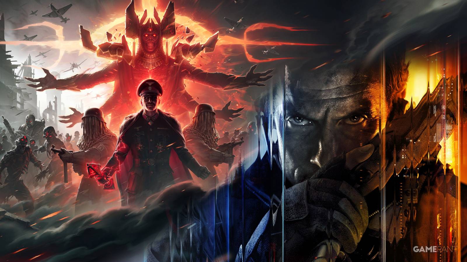 black-ops-7-vanguard-zombies-game-rant-1