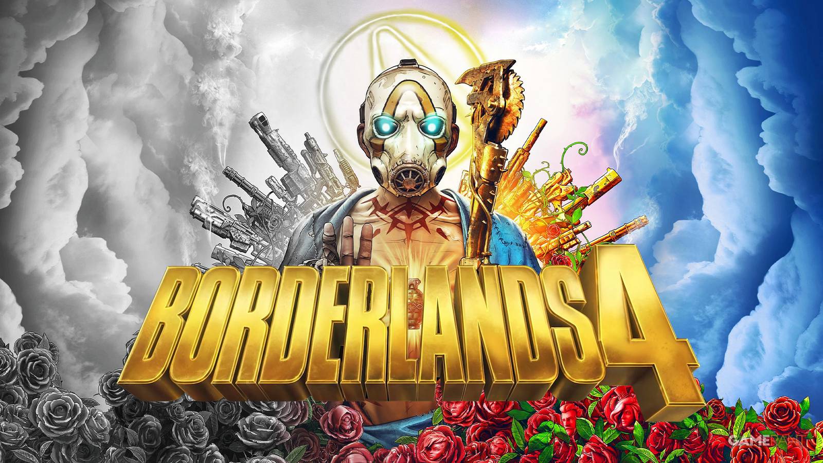 Borderlands 4 BL3 Last of Its Kind