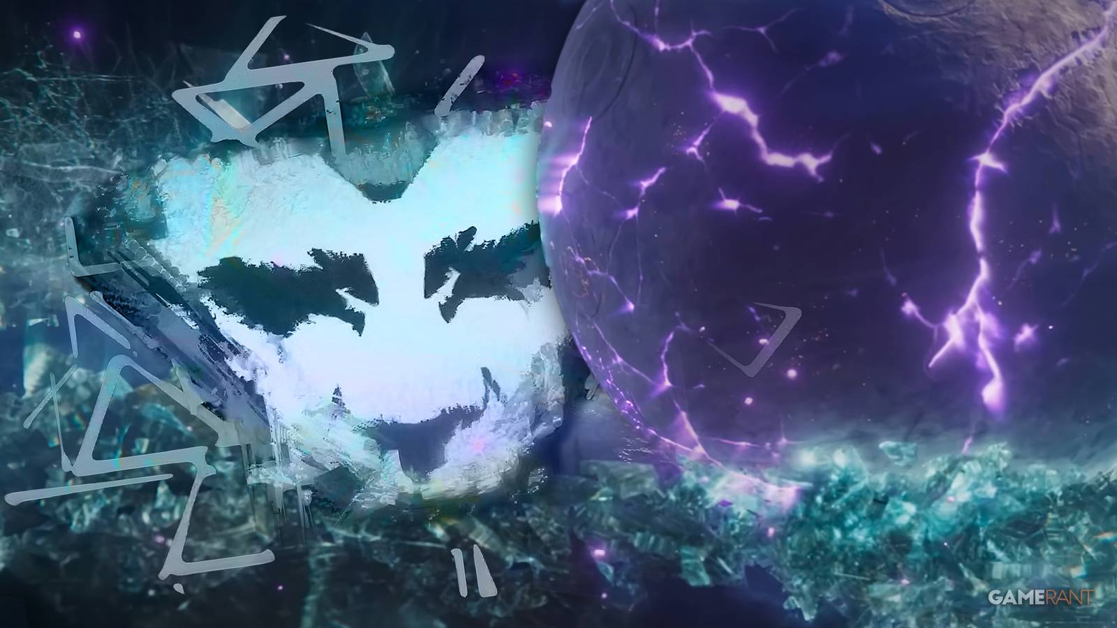 Borderlands 4 Eridian Mystery Reveal