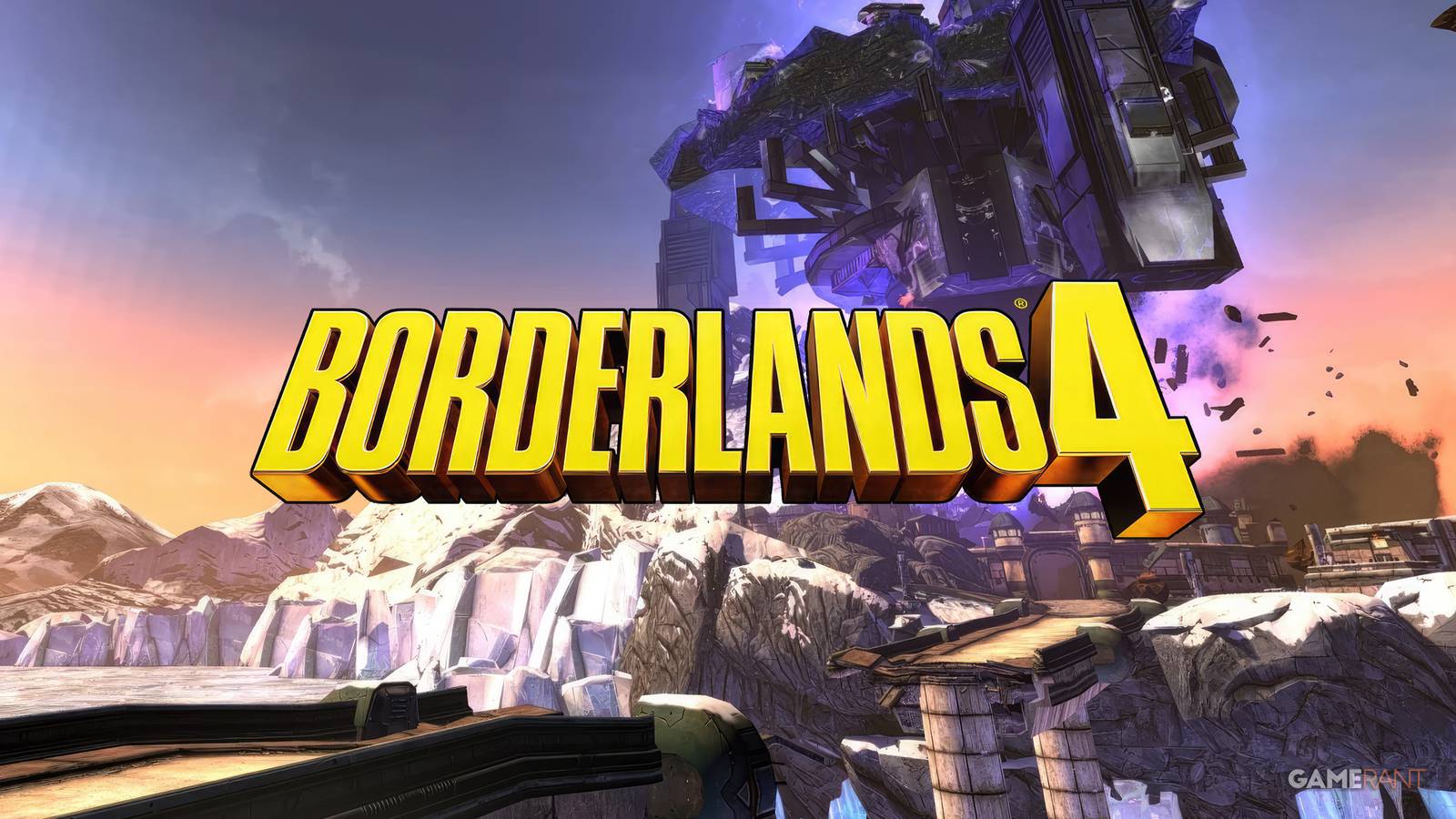 borderlands-4-sanctuary-cities-borderlands-2-game-rant