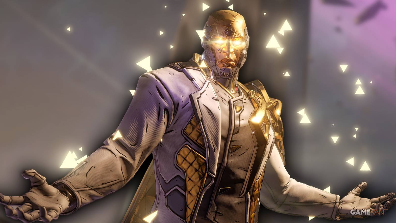 borderlands biggest controversy missing link bl4