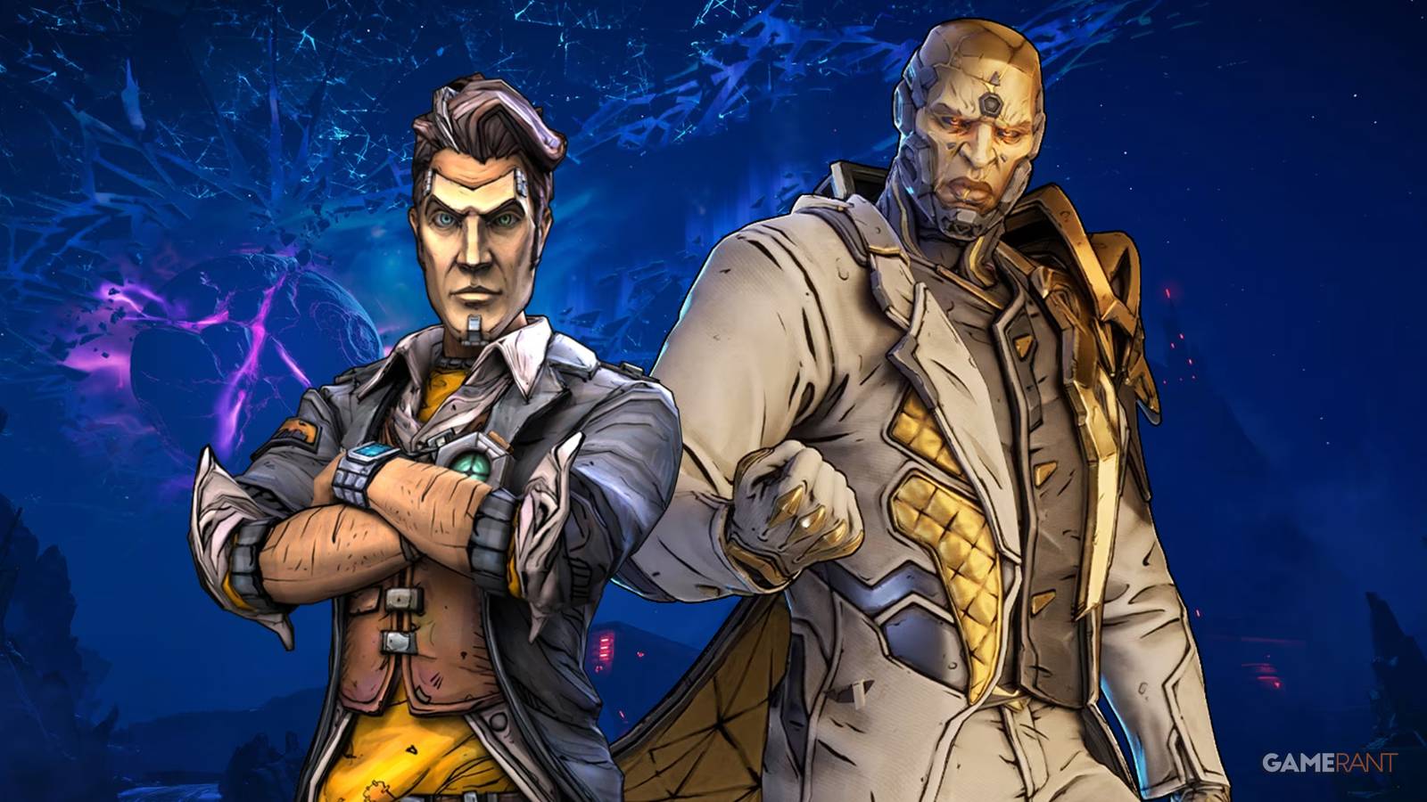 borderlands-4-time-keeper-and-handsome-jack-game-rant (1)