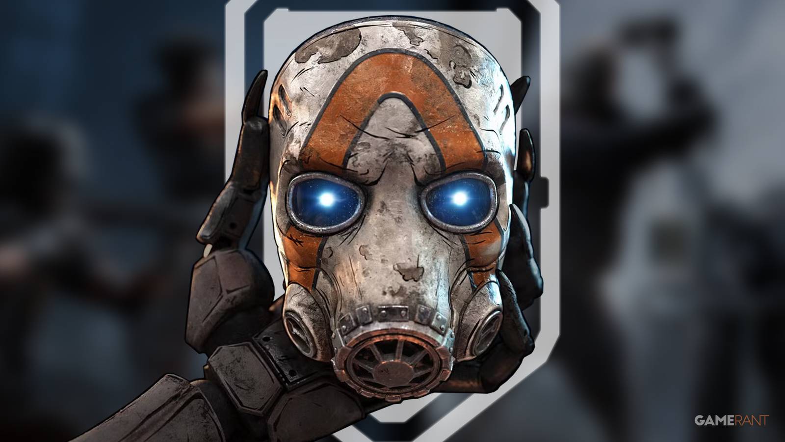 borderlands-is-crossing-over-with-a-surprising-game-game-rant