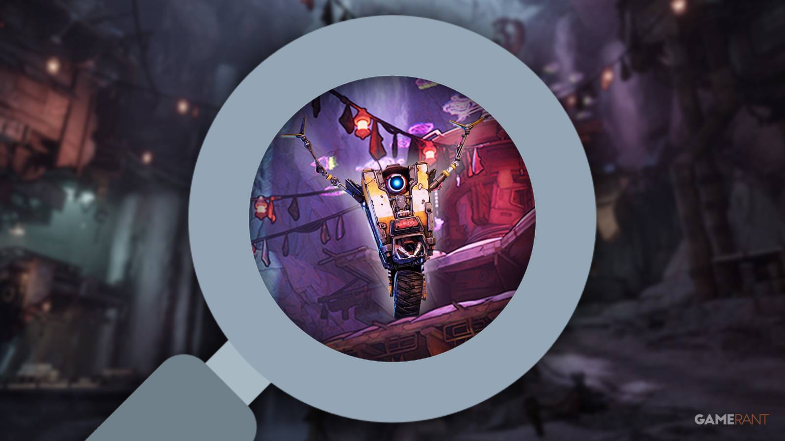 7 things borderlands players have missed after 100s of hours