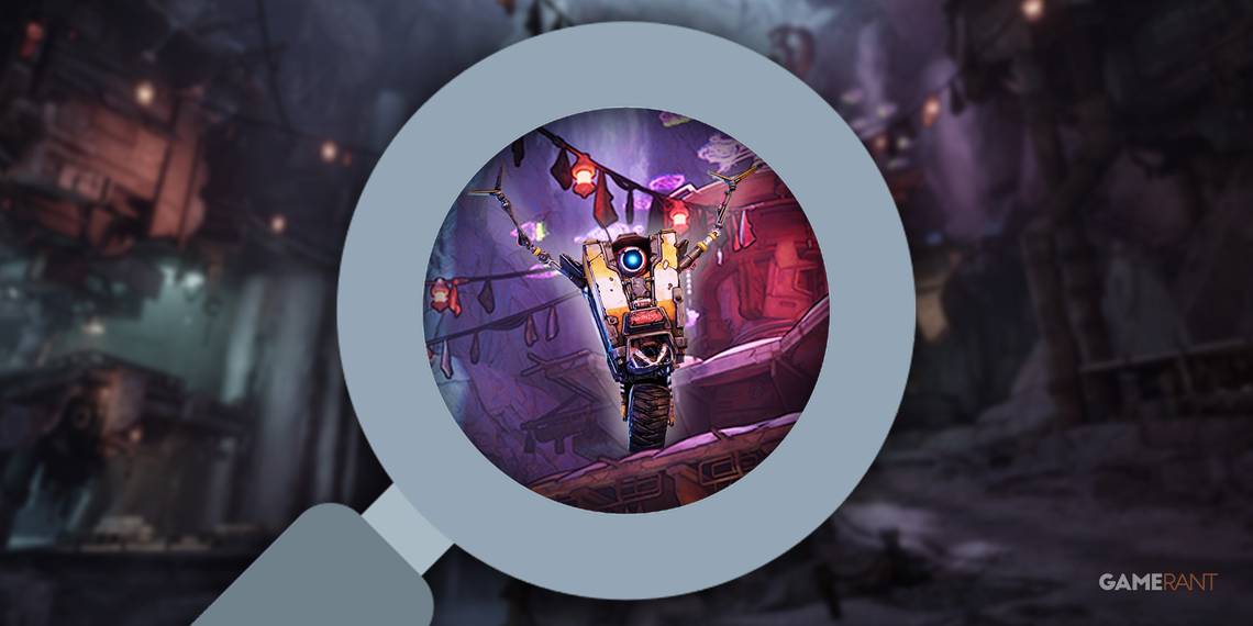 Borderlands 4 promete multiplicar los secretos y easter eggs que ya hicieron legendaria a la saga