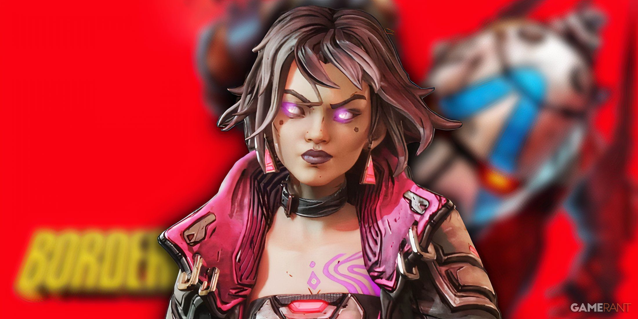 borderlands4-vex-abilities-game-rant