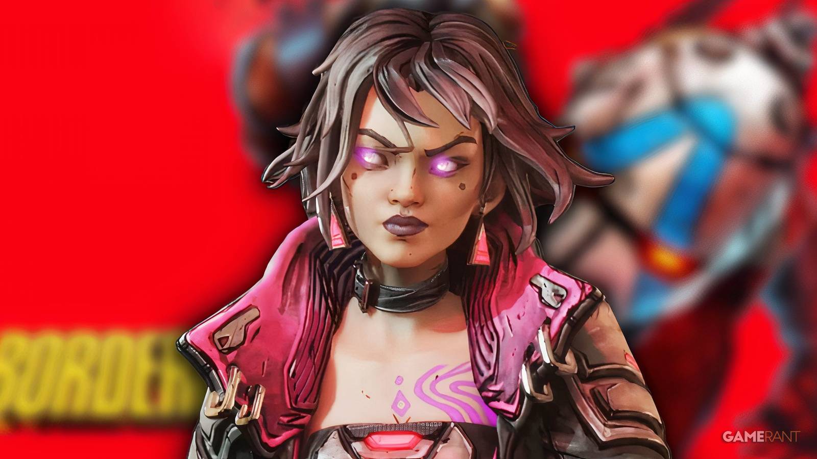 borderlands4-vex-abilities-game-rant